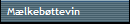 Mlkebttevin